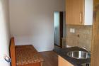 Apartmány na Vadaši Bildergalerie