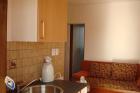 Apartmány na Vadaši Bildergalerie