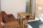 Apartmány na Vadaši Bildergalerie
