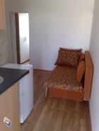 Apartmány na Vadaši Bildergalerie