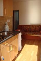 Apartmány na Vadaši Bildergalerie