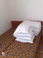 Apartmány na Vadaši Bildergalerie