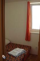 Apartmány na Vadaši Bildergalerie