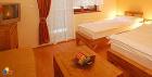 Apartmány Fatrapark Fotogallerie