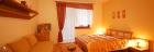 Apartmány Fatrapark Fotogallerie