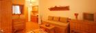 Apartmány Fatrapark Fotogallerie