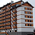 Donovaly, Unipharma Apartments