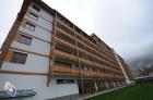Unipharma Apartments Fotogalerie