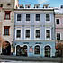 Banská Bystrica, Hotel ARCADE