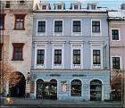 Hotel ARCADE Fotogalerie