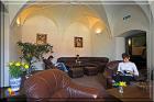 Hotel ARCADE Fotogalerie