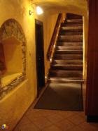 Hotel Arkada Fotogalleria