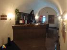 Hotel Arkada Fotogalleria