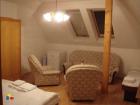 Hotel Arkada Fotogalleria