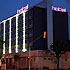 Bratislava, Hotel ASTON