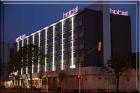 Hotel ASTON Fotogalerij
