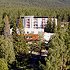Nový Smokovec, Atrium Hotel