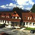 Dolný Smokovec, Hotel Autis