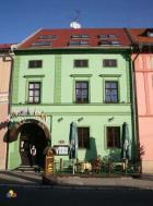Hotel Barbakan Photogallery