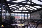 Hotel Barbakan Photogallery
