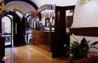 Hotel Barbakan Photogallery