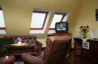 Hotel Barbakan Photogallery