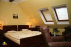Hotel Barbakan Photogallery