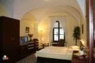 Hotel Barbakan Photogallery