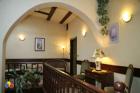 Hotel Barbakan Photogallery