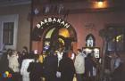 Hotel Barbakan Photogallery