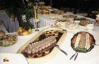Hotel Barbakan Photogallery