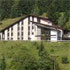 Vyšná Boca, Hotel Barbora