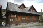 Penzion Barborka Galer�a