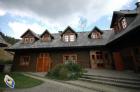 Penzion Barborka Galer�a