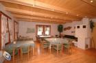 Penzion Barborka Galer�a