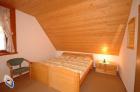 Penzion Barborka Galer�a