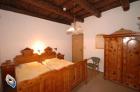 Penzion Barborka Galer�a