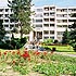 Bardejov, Hotel Ozón