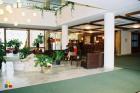 Hotel Ozón Fotogal�ria