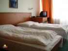 Hotel Ozón Fotogal�ria