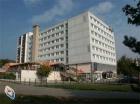 Hotel Barónka Galer�a