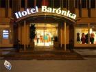 Hotel Barónka Fotogaléria
