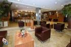Hotel Barónka Galer�a