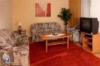 Hotel Barónka Galer�a