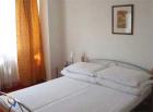 Hotel Barónka Galer�a