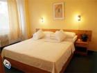 Hotel Barónka Galer�a