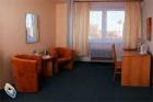 Hotel Barónka Galer�a
