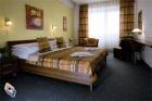 Hotel Barónka Galer�a