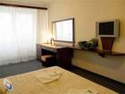 Hotel Barónka Galer�a