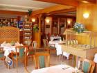 Hotel Barónka Galer�a